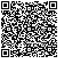 QR Code for bitcoin:bitcoin:bitcoin:bitcoin:bitcoin:bitcoin:bitcoin:bitcoin:bitcoin:bitcoin:bitcoin:bitcoin:bitcoin:3QcA6BLjBSzuLjpkYZXa7wecBzWPDUrWiM