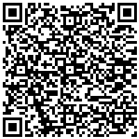 QR Code for bitcoin:bitcoin:bitcoin:bitcoin:bitcoin:bitcoin:bitcoin:bitcoin:bitcoin:bitcoin:bitcoin:bitcoin:bitcoin:3QcM5dhSNCvVYdWcYVsWG4vf94VUnixk2J