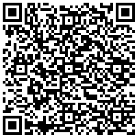 QR Code for bitcoin:bitcoin:bitcoin:bitcoin:bitcoin:bitcoin:bitcoin:bitcoin:bitcoin:bitcoin:bitcoin:bitcoin:bitcoin:3QcX1FMpLRpg8Q72sJN79qdRLPLYmm3u1d