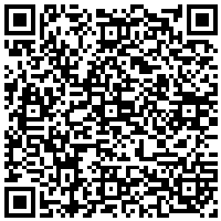 QR Code for bitcoin:bitcoin:bitcoin:bitcoin:bitcoin:bitcoin:bitcoin:bitcoin:bitcoin:bitcoin:bitcoin:bitcoin:bitcoin:3QcnG7P7xFdhs8J5b6ybrPyvUbQ5tuV9zn