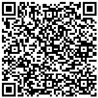 QR Code for bitcoin:bitcoin:bitcoin:bitcoin:bitcoin:bitcoin:bitcoin:bitcoin:bitcoin:bitcoin:bitcoin:bitcoin:bitcoin:3QcpNrGm9K9mvL5ugg3mi7VTJmP3fpyS4F