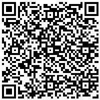 QR Code for bitcoin:bitcoin:bitcoin:bitcoin:bitcoin:bitcoin:bitcoin:bitcoin:bitcoin:bitcoin:bitcoin:bitcoin:bitcoin:3QcqVdPGtdtaPqvuHDg988zm96vSD9ZFo7