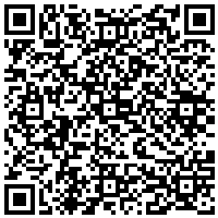 QR Code for bitcoin:bitcoin:bitcoin:bitcoin:bitcoin:bitcoin:bitcoin:bitcoin:bitcoin:bitcoin:bitcoin:bitcoin:bitcoin:3QcxJAxo7ekhywgrDg8fNXmHrmxgRNxQ4h