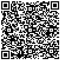 QR Code for bitcoin:bitcoin:bitcoin:bitcoin:bitcoin:bitcoin:bitcoin:bitcoin:bitcoin:bitcoin:bitcoin:bitcoin:bitcoin:3Qd2MbeAJPYkaKbXkbUM3tGo2ebQ5Js136