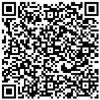 QR Code for bitcoin:bitcoin:bitcoin:bitcoin:bitcoin:bitcoin:bitcoin:bitcoin:bitcoin:bitcoin:bitcoin:bitcoin:bitcoin:3Qd5sNHe8QcFdLEEPVGLggy56UMEjoV4uh
