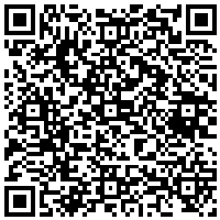 QR Code for bitcoin:bitcoin:bitcoin:bitcoin:bitcoin:bitcoin:bitcoin:bitcoin:bitcoin:bitcoin:bitcoin:bitcoin:bitcoin:3QdG2ULoxR8FjLEv5eUBcFc3uSbudQqqZP