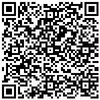 QR Code for bitcoin:bitcoin:bitcoin:bitcoin:bitcoin:bitcoin:bitcoin:bitcoin:bitcoin:bitcoin:bitcoin:bitcoin:bitcoin:3QdJ89uBuvUowfcViGpmMFDjDW5df4avur