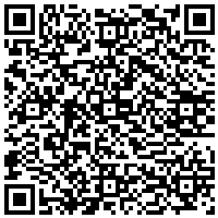 QR Code for bitcoin:bitcoin:bitcoin:bitcoin:bitcoin:bitcoin:bitcoin:bitcoin:bitcoin:bitcoin:bitcoin:bitcoin:bitcoin:3QdMBpyXAP6kBWSjynWXrfTFiKkvvchigu