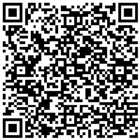 QR Code for bitcoin:bitcoin:bitcoin:bitcoin:bitcoin:bitcoin:bitcoin:bitcoin:bitcoin:bitcoin:bitcoin:bitcoin:bitcoin:3QdWiTRqaVLJ8svyFSoxQTVqTonccQWb1P