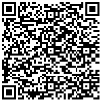 QR Code for bitcoin:bitcoin:bitcoin:bitcoin:bitcoin:bitcoin:bitcoin:bitcoin:bitcoin:bitcoin:bitcoin:bitcoin:bitcoin:3QdbH6s5SWg7YT7Hoz8PyBWjmF8jHWevAy