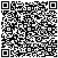 QR Code for bitcoin:bitcoin:bitcoin:bitcoin:bitcoin:bitcoin:bitcoin:bitcoin:bitcoin:bitcoin:bitcoin:bitcoin:bitcoin:3QdbeGLgg5nBsb2f76BwLsKoWdAt4vt7j4