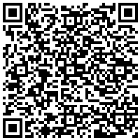 QR Code for bitcoin:bitcoin:bitcoin:bitcoin:bitcoin:bitcoin:bitcoin:bitcoin:bitcoin:bitcoin:bitcoin:bitcoin:bitcoin:3QdvM2eZGAzv6KXH7JSsH77YWdViZBBPvP