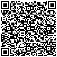QR Code for bitcoin:bitcoin:bitcoin:bitcoin:bitcoin:bitcoin:bitcoin:bitcoin:bitcoin:bitcoin:bitcoin:bitcoin:bitcoin:3Qe44cugCVGyDr35gitPBERAcZhXFYH8Qe