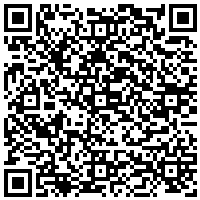 QR Code for bitcoin:bitcoin:bitcoin:bitcoin:bitcoin:bitcoin:bitcoin:bitcoin:bitcoin:bitcoin:bitcoin:bitcoin:bitcoin:3QeSfBKk53wnfruCo5KXGSFdCBoMvinkYR