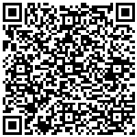 QR Code for bitcoin:bitcoin:bitcoin:bitcoin:bitcoin:bitcoin:bitcoin:bitcoin:bitcoin:bitcoin:bitcoin:bitcoin:bitcoin:3QeXSTSffTBit4JHwZcMuHcFNfn6db14T7