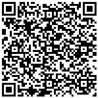 QR Code for bitcoin:bitcoin:bitcoin:bitcoin:bitcoin:bitcoin:bitcoin:bitcoin:bitcoin:bitcoin:bitcoin:bitcoin:bitcoin:3QeYYZ2tFj9quPSKiFyMt2P9CTCUuiBFiP