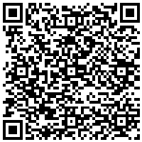 QR Code for bitcoin:bitcoin:bitcoin:bitcoin:bitcoin:bitcoin:bitcoin:bitcoin:bitcoin:bitcoin:bitcoin:bitcoin:bitcoin:3Qeucsg9H2iCYqCqCSd3GAdBc3G7pbAx2Z