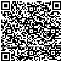 QR Code for bitcoin:bitcoin:bitcoin:bitcoin:bitcoin:bitcoin:bitcoin:bitcoin:bitcoin:bitcoin:bitcoin:bitcoin:bitcoin:3QfGXhYKxVCtfA7pQviCErQm52wJAPo7jY