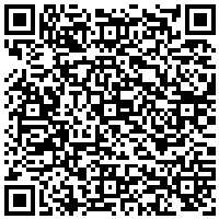 QR Code for bitcoin:bitcoin:bitcoin:bitcoin:bitcoin:bitcoin:bitcoin:bitcoin:bitcoin:bitcoin:bitcoin:bitcoin:bitcoin:3QfchVC4PfUKcbtgnqWvUwGqPsUmLsmHbF