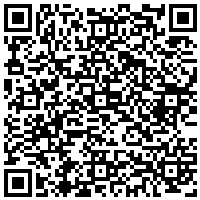 QR Code for bitcoin:bitcoin:bitcoin:bitcoin:bitcoin:bitcoin:bitcoin:bitcoin:bitcoin:bitcoin:bitcoin:bitcoin:bitcoin:3Qfr348smCmFCYuWCaELSbZ1GuXKprvupj
