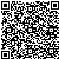 QR Code for bitcoin:bitcoin:bitcoin:bitcoin:bitcoin:bitcoin:bitcoin:bitcoin:bitcoin:bitcoin:bitcoin:bitcoin:bitcoin:3Qg3ZvSWXBnnz2G9wviDvCmBLshStrUWCf