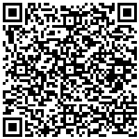 QR Code for bitcoin:bitcoin:bitcoin:bitcoin:bitcoin:bitcoin:bitcoin:bitcoin:bitcoin:bitcoin:bitcoin:bitcoin:bitcoin:3QgEVUYMB7pQAw5dQWACXp1cwAAbiqpr2c