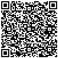 QR Code for bitcoin:bitcoin:bitcoin:bitcoin:bitcoin:bitcoin:bitcoin:bitcoin:bitcoin:bitcoin:bitcoin:bitcoin:bitcoin:3Qh2HTdsCqsSLRY7ezyBhAcPVzB9jECczF