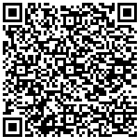 QR Code for bitcoin:bitcoin:bitcoin:bitcoin:bitcoin:bitcoin:bitcoin:bitcoin:bitcoin:bitcoin:bitcoin:bitcoin:bitcoin:3QhDJKm3PRgbis1dbStFj1GyVACz4wCGsF