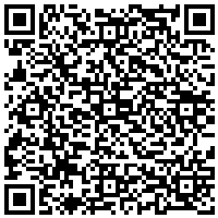 QR Code for bitcoin:bitcoin:bitcoin:bitcoin:bitcoin:bitcoin:bitcoin:bitcoin:bitcoin:bitcoin:bitcoin:bitcoin:bitcoin:3QhQPvbGFyNGCSjjm6py8qMvFTmgavcmvm