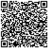 QR Code for bitcoin:bitcoin:bitcoin:bitcoin:bitcoin:bitcoin:bitcoin:bitcoin:bitcoin:bitcoin:bitcoin:bitcoin:bitcoin:3QhapEntE4GLPtnP3QxCWA38ifLsxwtSru