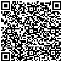 QR Code for bitcoin:bitcoin:bitcoin:bitcoin:bitcoin:bitcoin:bitcoin:bitcoin:bitcoin:bitcoin:bitcoin:bitcoin:bitcoin:3QhdcfvRRMUcgnNekQz6wLyjVBhpdThhso