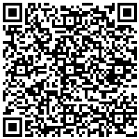 QR Code for bitcoin:bitcoin:bitcoin:bitcoin:bitcoin:bitcoin:bitcoin:bitcoin:bitcoin:bitcoin:bitcoin:bitcoin:bitcoin:3QhfewkWs3pPDUbGa4MNbcZPozrXQx2Cdd