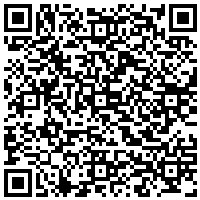 QR Code for bitcoin:bitcoin:bitcoin:bitcoin:bitcoin:bitcoin:bitcoin:bitcoin:bitcoin:bitcoin:bitcoin:bitcoin:bitcoin:3Qhmn4q6JtuLSUpnMsRTvipADoRWkKX6ud