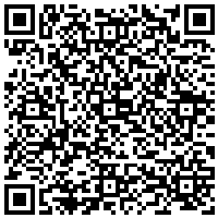 QR Code for bitcoin:bitcoin:bitcoin:bitcoin:bitcoin:bitcoin:bitcoin:bitcoin:bitcoin:bitcoin:bitcoin:bitcoin:bitcoin:3QhrypWjExRctbuRnEdtkUGnuKD4ebyJN2