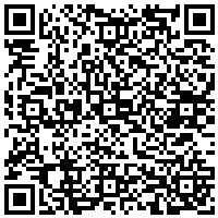 QR Code for bitcoin:bitcoin:bitcoin:bitcoin:bitcoin:bitcoin:bitcoin:bitcoin:bitcoin:bitcoin:bitcoin:bitcoin:bitcoin:3QhtJaFuUJmKcZe92ZCCYejs4g9AAY8Q8V