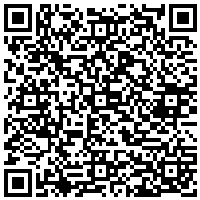 QR Code for bitcoin:bitcoin:bitcoin:bitcoin:bitcoin:bitcoin:bitcoin:bitcoin:bitcoin:bitcoin:bitcoin:bitcoin:bitcoin:3QiCYVZTo64c6zexFb7N6L7WdwErnwM2ea