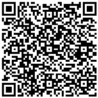 QR Code for bitcoin:bitcoin:bitcoin:bitcoin:bitcoin:bitcoin:bitcoin:bitcoin:bitcoin:bitcoin:bitcoin:bitcoin:bitcoin:3Qib2ac6xAz2CqicysMDSAHLctn6fXJHES
