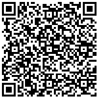 QR Code for bitcoin:bitcoin:bitcoin:bitcoin:bitcoin:bitcoin:bitcoin:bitcoin:bitcoin:bitcoin:bitcoin:bitcoin:bitcoin:3QidsA5GvUCLFE8pryPp4TEj41ehsrnXKp
