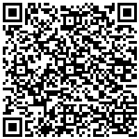 QR Code for bitcoin:bitcoin:bitcoin:bitcoin:bitcoin:bitcoin:bitcoin:bitcoin:bitcoin:bitcoin:bitcoin:bitcoin:bitcoin:3Qj9D8bveDpWvb51KWe4A4fecjjYRLEF3c
