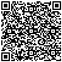 QR Code for bitcoin:bitcoin:bitcoin:bitcoin:bitcoin:bitcoin:bitcoin:bitcoin:bitcoin:bitcoin:bitcoin:bitcoin:bitcoin:3QjEf8GFh2FDNumEehPj7vSotFTo14yiR8