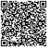 QR Code for bitcoin:bitcoin:bitcoin:bitcoin:bitcoin:bitcoin:bitcoin:bitcoin:bitcoin:bitcoin:bitcoin:bitcoin:bitcoin:3QjGG8PbWoFq1j1FD5bYNKx4PpcVttuWay