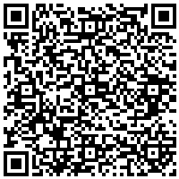 QR Code for bitcoin:bitcoin:bitcoin:bitcoin:bitcoin:bitcoin:bitcoin:bitcoin:bitcoin:bitcoin:bitcoin:bitcoin:bitcoin:3QjHvRfpC22TLXGVuXBd87Rrhf65dB8dJk