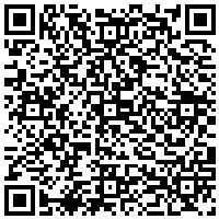 QR Code for bitcoin:bitcoin:bitcoin:bitcoin:bitcoin:bitcoin:bitcoin:bitcoin:bitcoin:bitcoin:bitcoin:bitcoin:bitcoin:3QjVmhaR7US2hmHTc9KxYNzjjoTY6feurv
