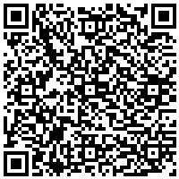 QR Code for bitcoin:bitcoin:bitcoin:bitcoin:bitcoin:bitcoin:bitcoin:bitcoin:bitcoin:bitcoin:bitcoin:bitcoin:bitcoin:3QjevTCFuVMfvtZsYjFkrdwdLKMo3rZJU4