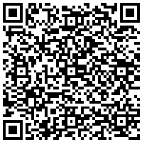 QR Code for bitcoin:bitcoin:bitcoin:bitcoin:bitcoin:bitcoin:bitcoin:bitcoin:bitcoin:bitcoin:bitcoin:bitcoin:bitcoin:3Qjyo7Tzab1eRTmcPwhspqBwVaCSSigpLs