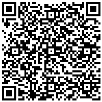 QR Code for bitcoin:bitcoin:bitcoin:bitcoin:bitcoin:bitcoin:bitcoin:bitcoin:bitcoin:bitcoin:bitcoin:bitcoin:bitcoin:3Qk6GN8JGrKSs6fPy6vK264fBgHMXhEe4d