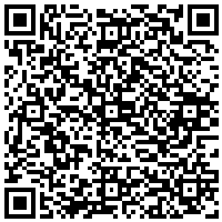 QR Code for bitcoin:bitcoin:bitcoin:bitcoin:bitcoin:bitcoin:bitcoin:bitcoin:bitcoin:bitcoin:bitcoin:bitcoin:bitcoin:3QkhgnQMHJKeVDz4dXpAi6fqPMSibc6Gec