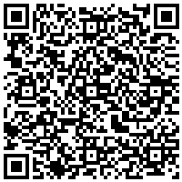 QR Code for bitcoin:bitcoin:bitcoin:bitcoin:bitcoin:bitcoin:bitcoin:bitcoin:bitcoin:bitcoin:bitcoin:bitcoin:bitcoin:3QkoFWZzRm66NwQQYGkTJSWjLPXzooXx2P