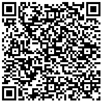 QR Code for bitcoin:bitcoin:bitcoin:bitcoin:bitcoin:bitcoin:bitcoin:bitcoin:bitcoin:bitcoin:bitcoin:bitcoin:bitcoin:3QkxU6gV6qbcw5FB4gCQikff6WT6KT9o7t