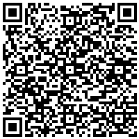 QR Code for bitcoin:bitcoin:bitcoin:bitcoin:bitcoin:bitcoin:bitcoin:bitcoin:bitcoin:bitcoin:bitcoin:bitcoin:bitcoin:3Qm66TJv4DFuk34fU2FDJwUDk7jUbH3SnY